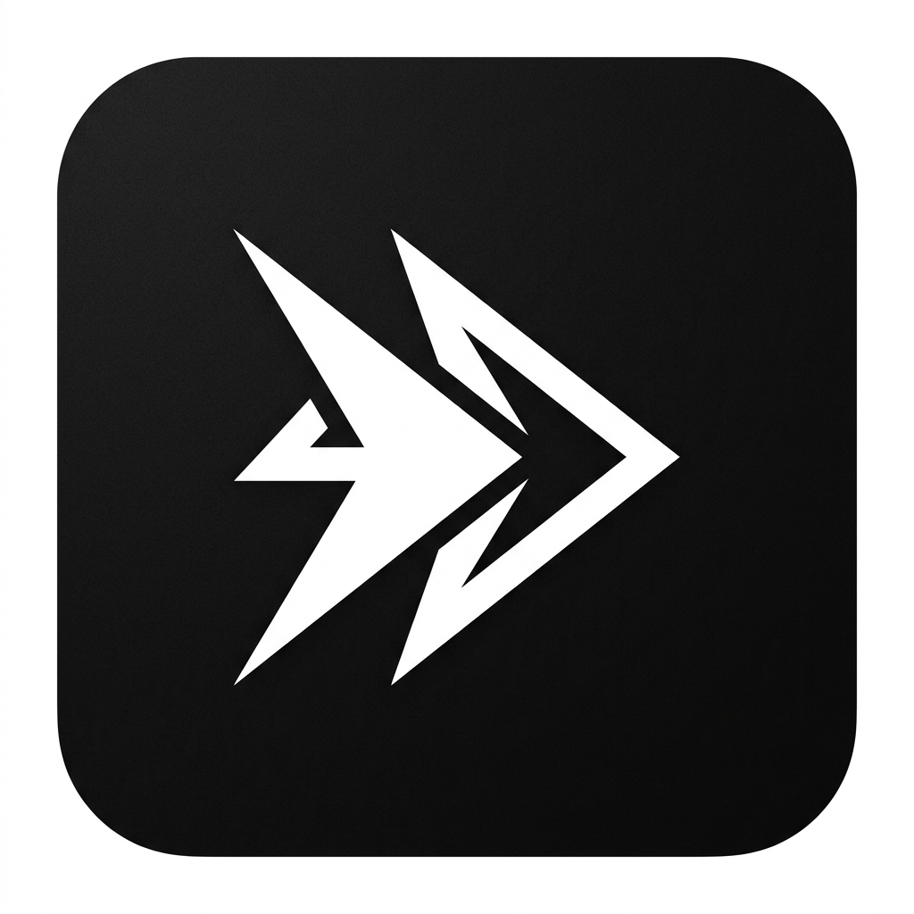 FlowSave